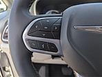 2023 Chrysler Pacifica FWD Minivan for sale #R558985 - photo 29