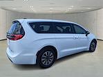 2023 Chrysler Pacifica FWD Minivan for sale #R558985 - photo 2