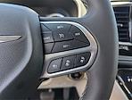 2023 Chrysler Pacifica FWD Minivan for sale #R558985 - photo 30