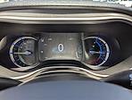 2023 Chrysler Pacifica FWD Minivan for sale #R558985 - photo 31