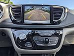 2023 Chrysler Pacifica FWD Minivan for sale #R558985 - photo 32