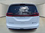 2023 Chrysler Pacifica FWD Minivan for sale #R558985 - photo 4