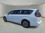 2023 Chrysler Pacifica FWD Minivan for sale #R558985 - photo 5