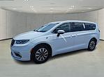 2023 Chrysler Pacifica FWD Minivan for sale #R558985 - photo 7