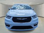 2023 Chrysler Pacifica FWD Minivan for sale #R558985 - photo 8