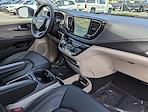 2023 Chrysler Pacifica FWD Minivan for sale #R558985 - photo 9