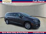 2023 Chrysler Pacifica FWD Minivan for sale #R612767 - photo 1