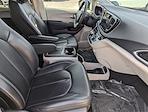 2023 Chrysler Pacifica FWD Minivan for sale #R612767 - photo 10