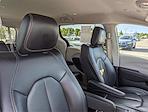 2023 Chrysler Pacifica FWD Minivan for sale #R612767 - photo 11