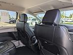 2023 Chrysler Pacifica FWD Minivan for sale #R612767 - photo 12