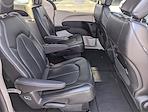 2023 Chrysler Pacifica FWD Minivan for sale #R612767 - photo 13