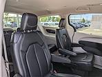 2023 Chrysler Pacifica FWD Minivan for sale #R612767 - photo 14