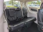 2023 Chrysler Pacifica FWD Minivan for sale #R612767 - photo 15