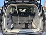 2023 Chrysler Pacifica FWD Minivan for sale #R612767 - photo 16