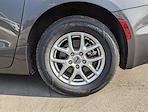 2023 Chrysler Pacifica FWD Minivan for sale #R612767 - photo 17