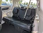 2023 Chrysler Pacifica FWD Minivan for sale #R612767 - photo 18