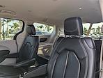 2023 Chrysler Pacifica FWD Minivan for sale #R612767 - photo 19