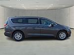 2023 Chrysler Pacifica FWD Minivan for sale #R612767 - photo 3