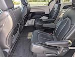 2023 Chrysler Pacifica FWD Minivan for sale #R612767 - photo 20