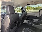 2023 Chrysler Pacifica FWD Minivan for sale #R612767 - photo 21