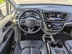2023 Chrysler Pacifica FWD Minivan for sale #R612767 - photo 22