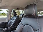 2023 Chrysler Pacifica FWD Minivan for sale #R612767 - photo 23