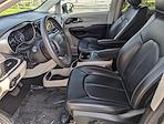 2023 Chrysler Pacifica FWD Minivan for sale #R612767 - photo 24