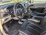 2023 Chrysler Pacifica FWD Minivan for sale #R612767 - photo 25