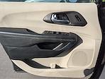 2023 Chrysler Pacifica FWD Minivan for sale #R612767 - photo 26