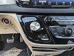 2023 Chrysler Pacifica FWD Minivan for sale #R612767 - photo 27