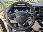 2023 Chrysler Pacifica FWD Minivan for sale #R612767 - photo 28