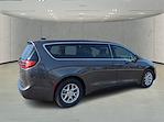 2023 Chrysler Pacifica FWD Minivan for sale #R612767 - photo 2