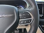 2023 Chrysler Pacifica FWD Minivan for sale #R612767 - photo 30