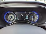 2023 Chrysler Pacifica FWD Minivan for sale #R612767 - photo 31