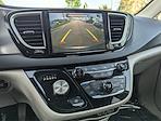 2023 Chrysler Pacifica FWD Minivan for sale #R612767 - photo 32