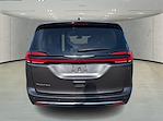 2023 Chrysler Pacifica FWD Minivan for sale #R612767 - photo 4