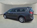 2023 Chrysler Pacifica FWD Minivan for sale #R612767 - photo 5