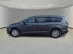 2023 Chrysler Pacifica FWD Minivan for sale #R612767 - photo 6