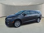 2023 Chrysler Pacifica FWD Minivan for sale #R612767 - photo 7