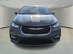 2023 Chrysler Pacifica FWD Minivan for sale #R612767 - photo 8
