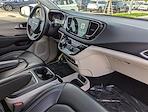 2023 Chrysler Pacifica FWD Minivan for sale #R612767 - photo 9