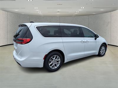 2023 Chrysler Pacifica FWD Minivan for sale #R616151 - photo 2