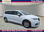 2023 Chrysler Pacifica FWD Minivan for sale #R616151 - photo 1
