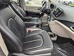 2023 Chrysler Pacifica FWD Minivan for sale #R616151 - photo 10