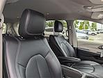 2023 Chrysler Pacifica FWD Minivan for sale #R616151 - photo 11