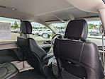 2023 Chrysler Pacifica FWD Minivan for sale #R616151 - photo 12
