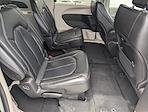 2023 Chrysler Pacifica FWD Minivan for sale #R616151 - photo 13