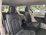 2023 Chrysler Pacifica FWD Minivan for sale #R616151 - photo 14