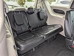 2023 Chrysler Pacifica FWD Minivan for sale #R616151 - photo 15