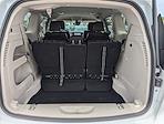 2023 Chrysler Pacifica FWD Minivan for sale #R616151 - photo 16
